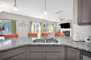 208 Walker Downs Cir, Fayetteville, NC 28305 - Photo 21