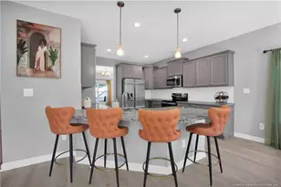 208 Walker Downs Cir, Fayetteville, NC 28305 - Photo 15