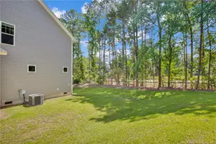 208 Walker Downs Cir, Fayetteville, NC 28305 - Photo 37