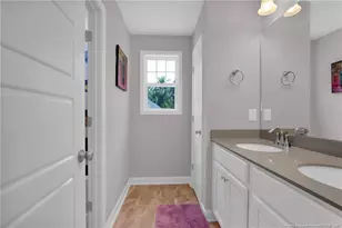 208 Walker Downs Cir, Fayetteville, NC 28305 - Photo 25