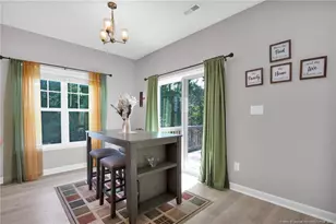 208 Walker Downs Cir, Fayetteville, NC 28305 - Photo 13