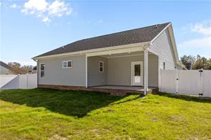 6217 Yorkie Ct Lot 72, Stedman, NC 28391 - Photo 35