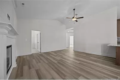 6217 Yorkie (Lot 72) Court, Stedman, NC 28391 - Photo 13