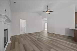 6217 Yorkie Ct Lot 72, Stedman, NC 28391 - Photo 13