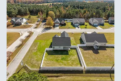 6217 Yorkie (Lot 72) Court, Stedman, NC 28391 - Photo 43