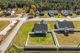 6217 Yorkie Ct Lot 72, Stedman, NC 28391 - Photo 43