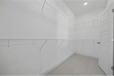 6217 Yorkie (Lot 72) Court, Stedman, NC 28391 - Photo 29