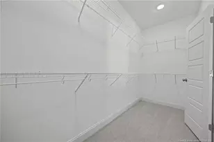 6217 Yorkie Ct Lot 72, Stedman, NC 28391 - Photo 29