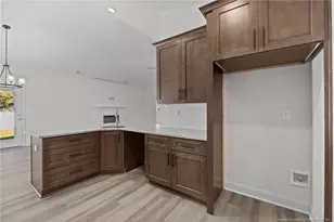 6217 Yorkie Ct Lot 72, Stedman, NC 28391 - Photo 21