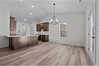 6217 Yorkie (Lot 72) Court, Stedman, NC 28391 - Photo 19