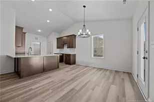 6217 Yorkie Ct Lot 72, Stedman, NC 28391 - Photo 19