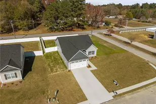 6217 Yorkie Ct Lot 72, Stedman, NC 28391 - Photo 41