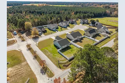 6217 Yorkie (Lot 72) Court, Stedman, NC 28391 - Photo 45