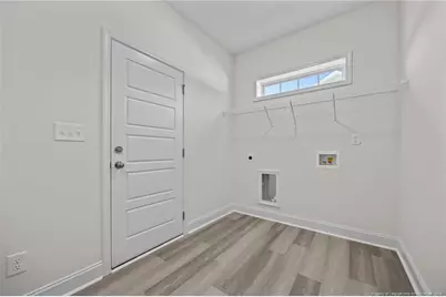 6217 Yorkie (Lot 72) Court, Stedman, NC 28391 - Photo 31