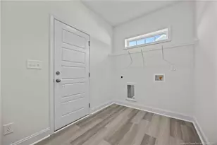 6217 Yorkie Ct Lot 72, Stedman, NC 28391 - Photo 31