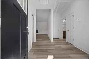 6217 Yorkie Ct Lot 72, Stedman, NC 28391 - Photo 5