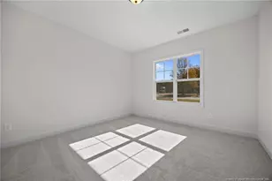 6217 Yorkie Ct Lot 72, Stedman, NC 28391 - Photo 23