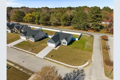 6217 Yorkie (Lot 72) Court, Stedman, NC 28391 - Photo 39