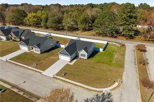 6217 Yorkie Ct Lot 72, Stedman, NC 28391 - Photo 39