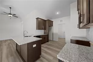 6217 Yorkie Ct Lot 72, Stedman, NC 28391 - Photo 15