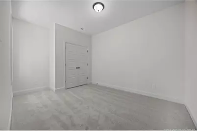 6217 Yorkie (Lot 72) Court, Stedman, NC 28391 - Photo 25