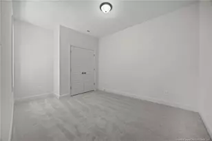 6217 Yorkie Ct Lot 72, Stedman, NC 28391 - Photo 25