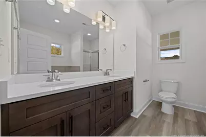 6217 Yorkie (Lot 72) Court, Stedman, NC 28391 - Photo 27