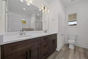 6217 Yorkie Ct Lot 72, Stedman, NC 28391 - Photo 27