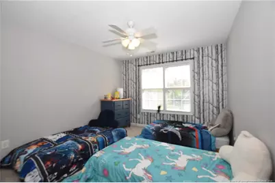 152 Lakeforest Trail, Sanford, NC 27332 - Photo 17