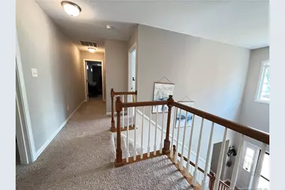 152 Lakeforest Trail, Sanford, NC 27332 - Photo 15