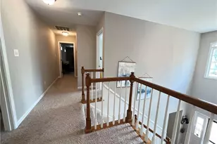 152 Lakeforest Trail, Sanford, NC 27332 - Photo 15