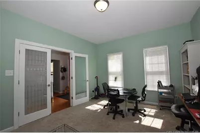 152 Lakeforest Trail, Sanford, NC 27332 - Photo 3