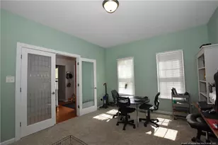 152 Lakeforest Trail, Sanford, NC 27332 - Photo 3