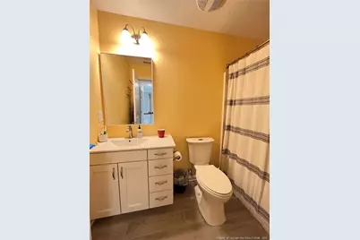 152 Lakeforest Trail, Sanford, NC 27332 - Photo 11