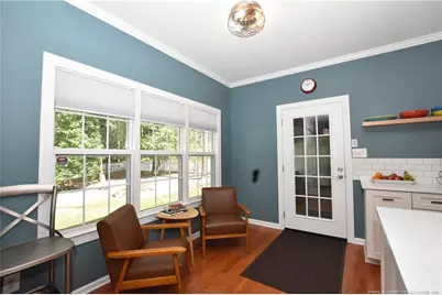 152 Lakeforest Trail, Sanford, NC 27332 - Photo 9