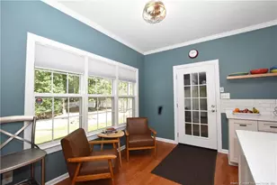 152 Lakeforest Trail, Sanford, NC 27332 - Photo 9