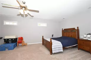 152 Lakeforest Trail, Sanford, NC 27332 - Photo 21