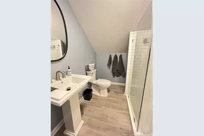 152 Lakeforest Trail, Sanford, NC 27332 - Photo 13