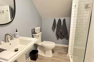 152 Lakeforest Trail, Sanford, NC 27332 - Photo 13