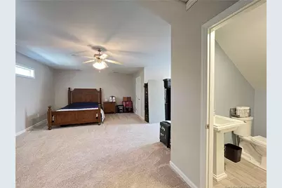 152 Lakeforest Trail, Sanford, NC 27332 - Photo 23