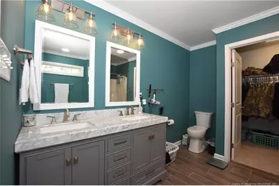 152 Lakeforest Trail, Sanford, NC 27332 - Photo 29