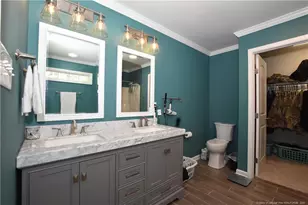 152 Lakeforest Trail, Sanford, NC 27332 - Photo 29