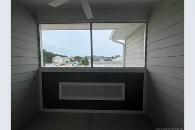 240 Gallery Drive #303, Spring Lake, NC 28390 - Photo 11