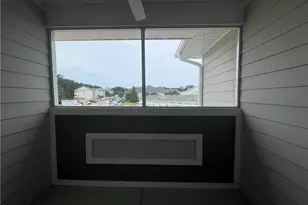 240 Gallery Dr, Spring Lake, NC 28390 - Photo 11