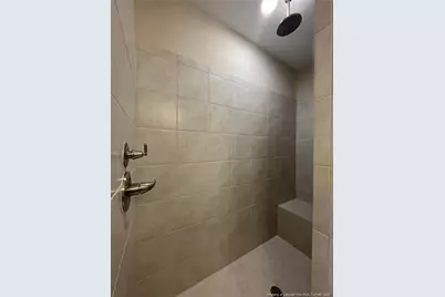 240 Gallery Drive #303, Spring Lake, NC 28390 - Photo 3