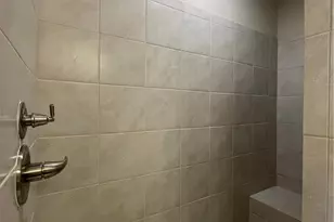 240 Gallery Dr, Spring Lake, NC 28390 - Photo 3