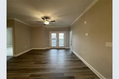 240 Gallery Drive #303, Spring Lake, NC 28390 - Photo 9