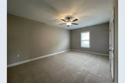 240 Gallery Drive #303, Spring Lake, NC 28390 - Photo 5