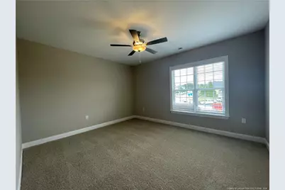 240 Gallery Drive #303, Spring Lake, NC 28390 - Photo 7