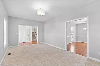 195 Hester Place, Cameron, NC 28326 - Photo 9